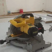 فارسی بر دیوالت اصل آلمان|ابزارآلات|اراک, |دیوار