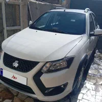 کوییکs استاندارد۸۵گانه مدل ۴۰۴