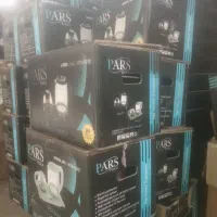 فروش چایساز تمام دیجیتال به قیمت حراج