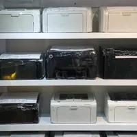 پرینتر جوهر افشان Epson P50|پرینتر، اسکنر، کپی، فکس|مشهد, ارشاد|دیوار