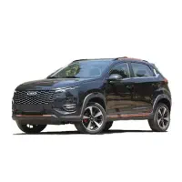 x33 cross اوتومات