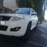لندمارک ۹۴  v7|خودرو سواری و وانت|تهران, شهران شمالی|دیوار