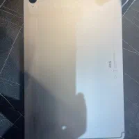 Tab s9 fe 256 wifi