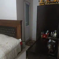 واحد ۶۰ متری|اجارهٔ آپارتمان|چهاردانگه (تهران), |دیوار