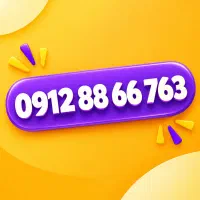 0912.88.66.763