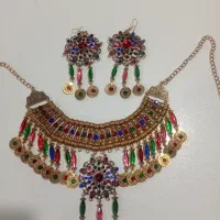 فروش بدلیجات