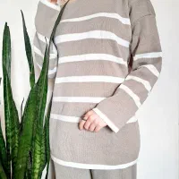 از تولید تا مصرف/ خریدی به قیمت|لباس|سراب, |دیوار