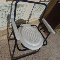 توالت فرنگی