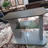 میز تلویزیون|میز تلویزیون|تهران, امیریه|دیوار