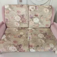 مبل|مبلمان خانگی و میز عسلی|اصفهان, دشتستان|دیوار