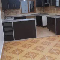 اجاره اپارتمان ۱۰۰ متری امیرکبیر