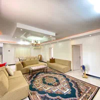 ویلاسبزسرای‌250متر*روفگاردن120متر*مبله کامل|فروش خانه و ویلا|محمودآباد, |دیوار