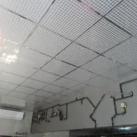 کناف تایل دامپا دیوارپوش قرنیز tv wall ماربل شیت|خدمات پیشه و مهارت|شیراز, ترمینال باربری|دیوار