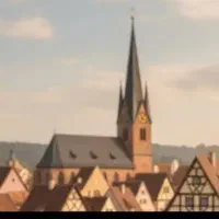 اجاره آپارتمان