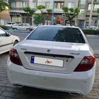 دنا|خودرو سواری و وانت|خوی, |دیوار