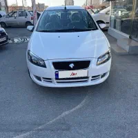 رانا مدل ۱۴۰۴