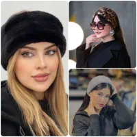 لباس حراجی|حراج|بیرجند, |دیوار