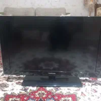تلویزیون سامسونگ ۳۷