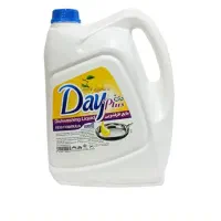 شوینده.ظرف.دست.پودر .لباس