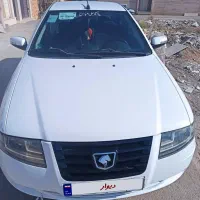 سورن پلاس ef7 فول