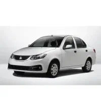 حواله ساینا