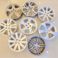 کوارک ۱۷ اورجینال اسپشیال مرجع رینگ اورجینال