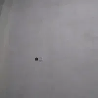 کارتون یخچال