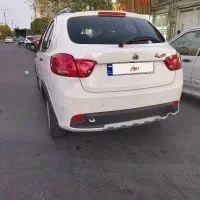 کوییک اتومات فول پلاس 1401