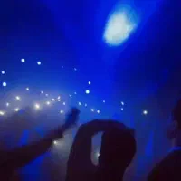 ارگ وخواننده ودیجی،اجاره سیستم باند،باغ تالار|خدمات پذیرایی، مراسم|دزفول, |دیوار