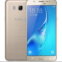 گوشی گم شده