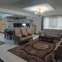 88متر-خوش-نقشه-فروش-فوری