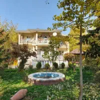 کامرانیه-اندرزگو-12000م-کلنگی-مشارکت-تهاتر-اداری