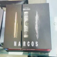 ps4 تمیز بدون هیچ گونه ایرادی|کنسول، بازی ویدئویی و آنلاین|خاوران, |دیوار