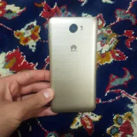 گوشی هاوایی