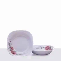 سرویس غذاخوری