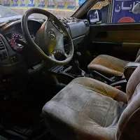 وینگل 5 93 ـ97تک دف 2 برگ سند کاپرا|خودرو سواری و وانت|تهران, جمهوری|دیوار