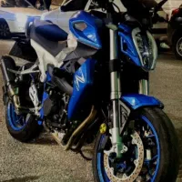 موتور بلنتا 300  1403