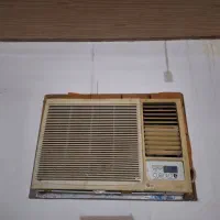 فروش کولرگازی ال جی