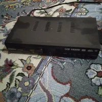 دیجیتال|صوتی و تصویری|خرم‌آباد, |دیوار