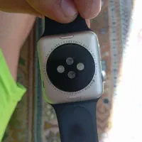 اپل واچ|ساعت|پرند, فاز ۳|دیوار