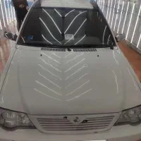 پراید۱۱۱مدل۹۰|خودرو سواری و وانت|کاشمر, |دیوار