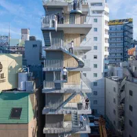 فروش-فوری-تجاری-هاشمیه-دوممر