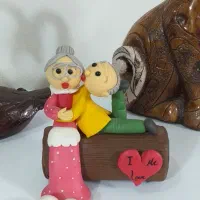 مجسمه|مجسمه، تندیس، ماکت|اسلام‌شهر, سیمرغ|دیوار