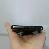 شیائومی note11|موبایل|قزوین, |دیوار