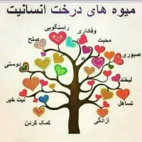 تاسیسات تهرانی ها بچه پامنار ساکن چمستان|خدمات پیشه و مهارت|چمستان, |دیوار