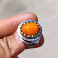 انگشتر اوپال