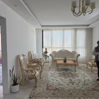 فروش-اپارتمان