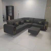 مبلمان ال کد ۵۰۰۰