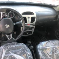 ساینا S مدل 1403|خودرو سواری و وانت|ایلام, |دیوار