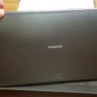 تبلت سامسونگ در حد نو|تبلت|تهران, پونک|دیوار